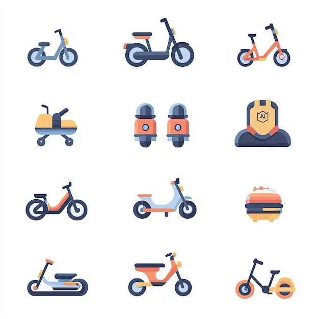 极速赛车预测计划